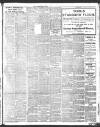 Derbyshire Times Wednesday 19 April 1911 Page 5