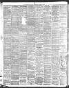 Derbyshire Times Wednesday 19 April 1911 Page 8