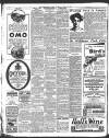 Derbyshire Times Saturday 29 April 1911 Page 2