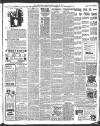 Derbyshire Times Saturday 29 April 1911 Page 3