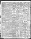 Derbyshire Times Saturday 29 April 1911 Page 4