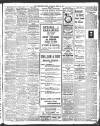 Derbyshire Times Saturday 29 April 1911 Page 5