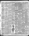 Derbyshire Times Saturday 29 April 1911 Page 6