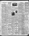 Derbyshire Times Saturday 29 April 1911 Page 7