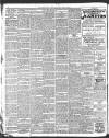 Derbyshire Times Saturday 29 April 1911 Page 8