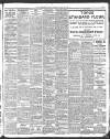 Derbyshire Times Saturday 29 April 1911 Page 9