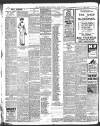 Derbyshire Times Saturday 29 April 1911 Page 10