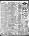 Derbyshire Times Saturday 29 April 1911 Page 11