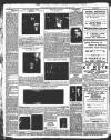 Derbyshire Times Saturday 29 April 1911 Page 12