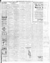 Derbyshire Times Saturday 06 January 1912 Page 3