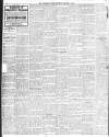 Derbyshire Times Saturday 06 January 1912 Page 8