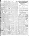 Derbyshire Times Saturday 06 January 1912 Page 9