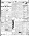 Derbyshire Times Saturday 06 January 1912 Page 10