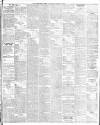 Derbyshire Times Saturday 06 January 1912 Page 11