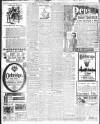 Derbyshire Times Wednesday 10 January 1912 Page 2