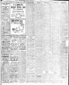 Derbyshire Times Wednesday 10 January 1912 Page 3