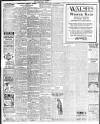 Derbyshire Times Wednesday 10 January 1912 Page 4