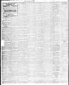 Derbyshire Times Wednesday 10 January 1912 Page 6
