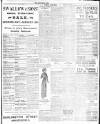 Derbyshire Times Wednesday 10 January 1912 Page 7