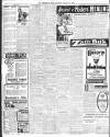 Derbyshire Times Saturday 13 January 1912 Page 2