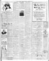 Derbyshire Times Saturday 13 January 1912 Page 3