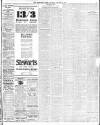 Derbyshire Times Saturday 13 January 1912 Page 5