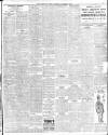 Derbyshire Times Saturday 13 January 1912 Page 7