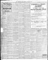 Derbyshire Times Saturday 13 January 1912 Page 8