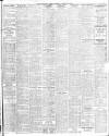 Derbyshire Times Saturday 13 January 1912 Page 9