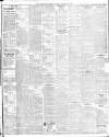 Derbyshire Times Saturday 13 January 1912 Page 11