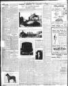 Derbyshire Times Saturday 13 January 1912 Page 12