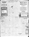 Derbyshire Times Saturday 03 February 1912 Page 3