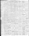 Derbyshire Times Saturday 03 February 1912 Page 4