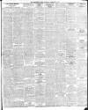 Derbyshire Times Saturday 03 February 1912 Page 7