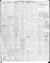 Derbyshire Times Saturday 03 February 1912 Page 9