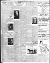 Derbyshire Times Saturday 03 February 1912 Page 12