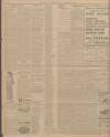 Derbyshire Times Saturday 01 February 1913 Page 10