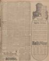 Derbyshire Times Wednesday 12 March 1913 Page 3