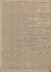 Derbyshire Times Wednesday 02 July 1913 Page 4