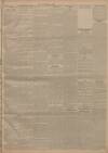 Derbyshire Times Wednesday 02 July 1913 Page 5