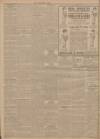 Derbyshire Times Wednesday 02 July 1913 Page 6