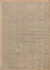 Derbyshire Times Wednesday 02 July 1913 Page 8