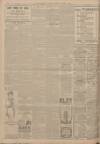 Derbyshire Times Saturday 09 August 1913 Page 10