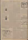 Derbyshire Times Saturday 09 August 1913 Page 12