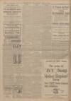 Derbyshire Times Saturday 16 August 1913 Page 2