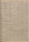 Derbyshire Times Saturday 16 August 1913 Page 11