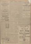 Derbyshire Times Wednesday 20 August 1913 Page 2