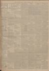 Derbyshire Times Saturday 04 October 1913 Page 11