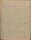 Derbyshire Times Saturday 11 October 1913 Page 4