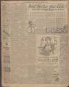 Derbyshire Times Saturday 01 November 1913 Page 2